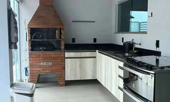 Imagem 4: CONDOMINIO RESIDENCIAL TAPAJOS - N: 6437