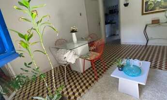 Imagem 3: Alugo quarto individual na MADALENA ( para MULHER