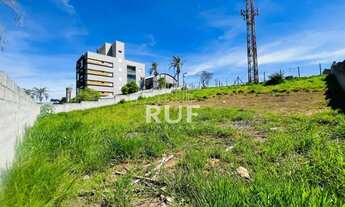 Imagem 5: Terreno / Lote 912m² à venda - Nova Atibaia - Atibaia-SP