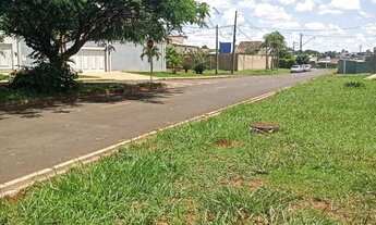 Imagem 4: Lote/Terreno - Residencial Mário de Almeida Franco, Uberaba