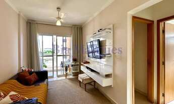 Imagem 2: APARTAMENTO PARA ALUGAR NO NOVA ALIANÇA