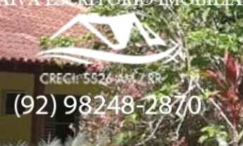 Imagem: Vendo Belo sítio, estilo fazenda no Tarumã