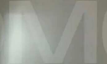 Imagem 7: Loteamento Recife