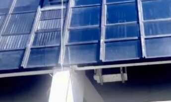 Imagem: Sala Comercial - Ótima Oportunidade