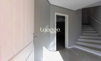 Imagem: Linda casa em condomínio para locação