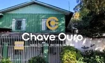 Imagem: Terreno à venda, 390 m² por R$ 420.000,00