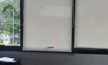 Imagem 7: Sala para locação no Taboão, melhor localização de Bragança Paulista