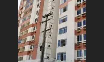 Imagem 2: Imóvel para venda com 120 metros quadrados com 3 quartos em Poço - Maceió - AL