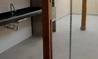 Imagem 7: Sobrado em Cidade Líder - São Paulo