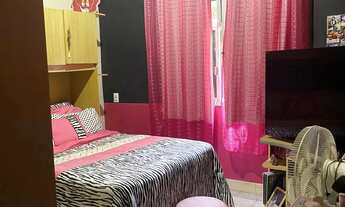 Imagem 5: Casa Duplex - para venda tem 365 metros² com 4 quartos em Boa Esperança - Nova Iguaçu - RJ