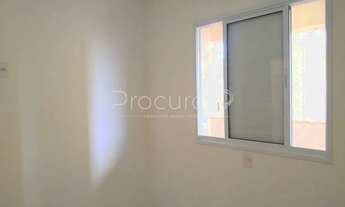 Imagem 6: APARTAMENTO PARA ALUGAR 3 QUARTOS JARDIM BOTÂNICO 97,19M²