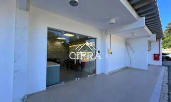 Imagem 7: Sala Comercial - Aluguel - 30m2 - Ability Consultórios Inteligentes - Sala Comercial 04