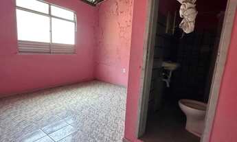 Imagem 4: CASA NO SANTO ANTÔNIO [24656