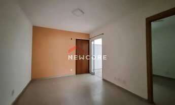 Imagem 4: Apartamento em Avenida Albert Scharle - Paciência - Sabará/MG