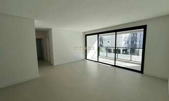 Imagem 2: Apartamento a venda no centro de Florianópolis