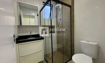 Imagem 7: Cobertura 3 Quartos no bairro ingleses Florianópolis