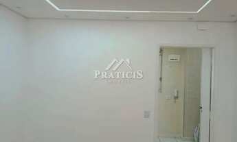 Imagem 5: Apartamento p/ Locação no melhor da Bela Vista 3 dorm. 1 suíte 158m2 R$ 5.800,00