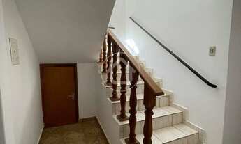 Imagem 6: SOBRADO ARTHUR JORGE