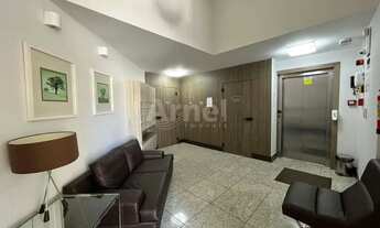 Imagem 2: Apto 02 dorm - Centro