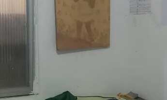 Imagem 2: BONFIM .Aluga apartamento 2 andar