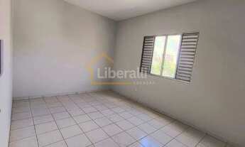 Imagem 6: Sala Comercial com 8 Salas e 5 banheiros para Alugar, 228 m²
