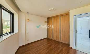 Imagem 7: Apartamento 2 quartos para aluguel no São Pedro