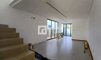 Imagem 5: Casa 3 quartos no bairro Campeche - Florianópolis