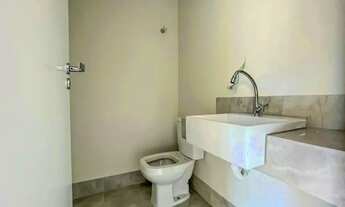 Imagem 7: Apartamento 3 Quartos para Venda em Belo Horizonte, Castelo, 3 dormitórios, 3 suítes, 4 ba