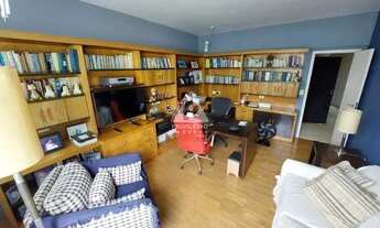 Imagem 7: COPANEMA *** SALÃO, 4 QUARTOS, 2 SUÍTES E VAGA DE GARAGEM ESCRITURADA!!!