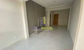 Imagem 6: Apartamento à venda, 3 quartos sendo 1 suíte, excelente acabamento, com armários planejado