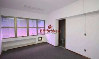 Imagem 2: ANDAR CORRIDO PARA LOCAÇÃO NO BAIRRO FUNCIONÁRIOS