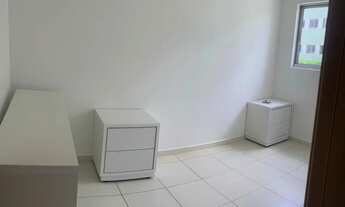 Imagem 2: Apartamento jardim Europa semi mobiliado