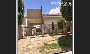 Imagem: Oportunidade Única em TERRA RICA - PR