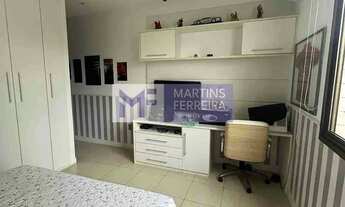 Imagem 7: Apartamento padrão à Venda, Recreio dos Bandeirantes, Rio de Janeiro, RJ