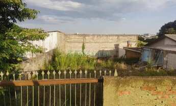 Imagem 3: Terreno Cidade Nova Caxias do Sul