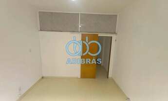 Imagem 6: Apartamento para aluguel, 1 quarto, Copacabana - Rio de Janeiro/RJ