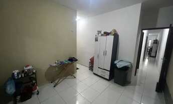 Imagem 7: Vendo linda casa em Santa Bárbara Cariacica