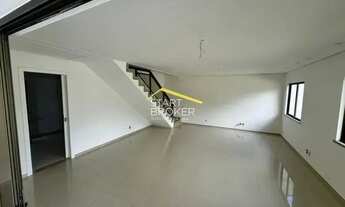 Imagem 4: Casa de Condomínio com 4 Quartos e 5 banheiros à Venda, 176 m² por R$ 980.000