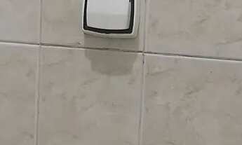 Imagem 5: Aluga-se casa na tupi individual 2 dormitórios