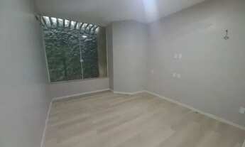 Imagem 4: Casa com piscina no Renascença