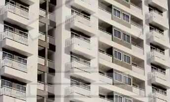 Imagem 3: Sky Residence TR78570 THE - 1OD0TB6