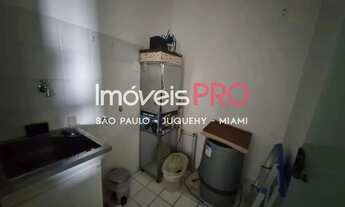 Imagem 7: Conj. Comercial, Itaim Bibi - São Paulo