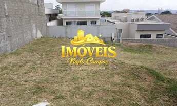 Imagem: Terreno à Venda em Condomínio Massaguaçu