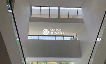 Imagem 14: Vale do Sereno - Sala(s) à venda na Anuar Donato