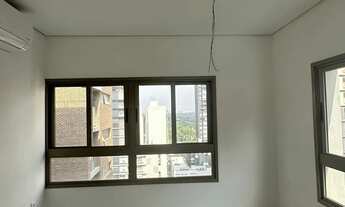 Imagem 5: Apartamento para venda com 20 metros quadrados com 1 quarto em Pinheiros - São Paulo - SP