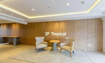 Imagem 5: Apartamento com 2 dormitórios para alugar, 64 m² por R$ 3.280,74/mês - Centro - Blumenau/S