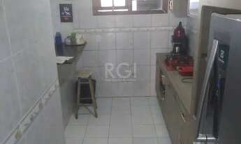 Imagem 6: Casa para Venda - 72m², 2 dormitórios, 1 vaga - Hípica