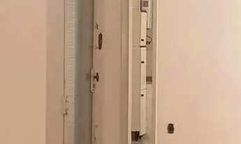 Imagem 6: Imóvel para aluguel tem 116 metros quadrados com 3 quartos em Flamengo - Rio de Janeiro