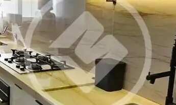 Imagem 6: Lindo Apartamento na Praia do Morro codigo: 126604