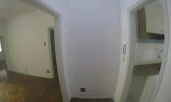 Imagem 5: Sala com 3 quartos, próximo Metrô Estácio, em Estácio - Rio de Janeiro - RJ